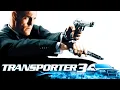 Lagu Transporter 3 2008 Full Movie Explained \u0026 Review | Jason Statham, Natalya Rudakova, Robert Knepper