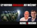 Download Lagu Kozubel \u0026 Meissner - Czy Rosjan stać na kolejną mobilizację?