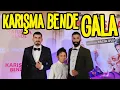 Download Lagu KARIŞMA BENDE GALA ( Filmimiz Vizyona Girdi Sinemalara Giderek İzleyebilirsiniz )