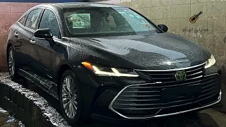 عربي مسرع نبيل نفسي افوق دندنها