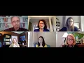 Virtual Town Hall Loudoun County Schools