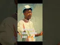 Download Lagu Dear mama... king Demu The Young Demunigger 🔥🔥🔥🎶