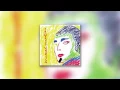 Mabel Matiz - Şüpheli Şarkının Şairi