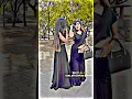 Download Lagu #Video - Dadhiya Badhiya Lagela | #Khesari Lal Yadav | Feat. Yamini Singh | Bhojpuri New Song 2022