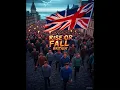 Download Lagu Rise or Fall, Britain - Epic Patriotic Anthem 2025 (Official Video)
