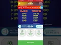 GA keno by the Gambling King