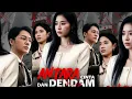 Download Lagu 'Rahasia Terungkap! Preview 'Antara Cinta dan Dendam' #minidrama