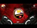 Download Lagu DJ SLOW SAMBAL TERASI #MBC_MUSIC #MasBojesChannel #Slow_Remix