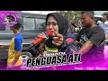 Download Lagu PENGUASA ATI VOC. AMEL GOMEL - RUNDA PUTRA‼️JATIBARANG BARU - INDRAMAYU 15 DESEMBER 2024