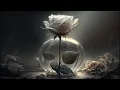 My Heart Will Go On Relaxing Instrumental Piano Music (1 Hour Music)