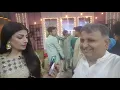 Download Lagu Ashfaq Hussain n Samia Butt with Me At Television show