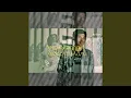 Download Lagu Kecewa