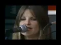 Lynyrd Skynyrd - Sweet Home Alabama (Live at Knebworth '76)