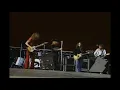 Download Lagu Lynyrd Skynyrd - Sweet Home Alabama (Live at Knebworth '76)