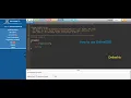 Online GDB Free Compiler How to use OnlineGDB