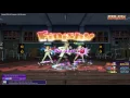 Download Lagu Fly To The Sky - Sea Of Love , Crazy Dance 8 , Bomb Chance ~ Audition AyoDance