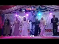 Download Lagu SUTO PRANTO PENCIPTA LAGU DEWAN JURI DI ( K.D.A.I ) KONTES DANGDUT AL-BAGHDADI INDONESIA MLM( KE.2 )