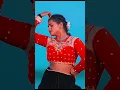Download Lagu #shortsMounikaDimple#JANU LYRI#folk TeluguFolk Songs2025#folksong#MounikaDimple