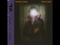 Skin to Skin - Monica Karina & Dipha Barus