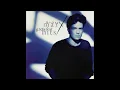 Richard Marx - Now And Forever  HQ (Audio)