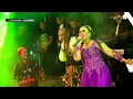 Download Lagu RANGDA ANGETAN ~ BUNDA MUMUN || CITRA NADA LIVE DS.DUKUH LO (BLOK LAPANGAN) - BULAKAMBA - BREBES
