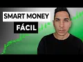 Channel