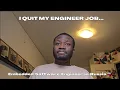 Switching Jobs Embedded Software Engineer in Russia