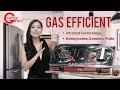 Download Lagu Super Genic Infrared Gas Stove with 8pc Free Knife Set | Shop TV