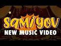 Lagu SAMIYOV MUSIC VIDEO - SUJEETHG | GAJINAATH | KUTTI HARI | INESH | THISHANTHAN
