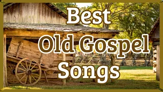 best old gospel songs includes beautiful images that showcase the music church gospel hymns