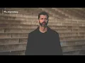 'Best of Ryan Davis' presented by Anjunadeep and Reflections (@anjunachill)