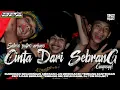Download Lagu DJ BANTENGAN‼️CINTA DARI SEBRANG (SATRIO PUTRO ARJUNO)remixer @TOMZPROJECT33 