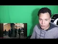 Scorcher - Ups Feat.Giggs Reacts