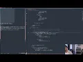 Highlight LIVE CODING - Rust