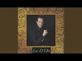 Download Lagu O marenariello