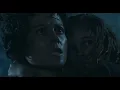 Cannons - Sweeter [Aliens Edition]