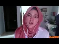 Ailee X Shila Amzah  - I Will Go To You Like The First Snow