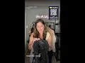 CACIQUE LANE BRYANT Bras Random Runs