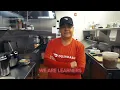 Introducing DoorDash Kitchens