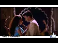Download Lagu Snegithane Song | Alaipayuthey Movie | #madhavan #shalini #arrahman