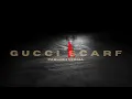 Parmish Verma - Gucci Scarf (Official Audio) YUNG SAHIL