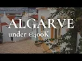 Homes Under E400K in the Algarve Coastal Town and Countryside Living