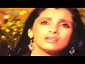 Download Lagu Maarg | Prem Dharm | 1992 Movie | Trailer | Al Mansoor Video | Vinod Khanna | Hema Malini |