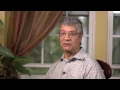 Night and Day Deep Brain Stimulation Treatment for Parkinson s Disease