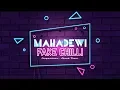 Download Lagu MahaDewi - Fake Chilli