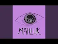 Mahluk