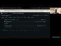 How to print some text on the console in Python
