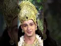 Download Lagu Lord Shree Krishna dalam mengambil keputusan dalam hidup | Bhagavad Gita | Mahabharat #janmashtami #trending