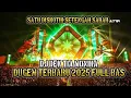 Download Lagu SATU DISKOTIK SETENGAH SADAR !! DJ DEK TIA MONIKA DUGEM TERBARU 2025