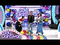 ADU DAHSYAT - Raffi Bahas Pernikahan di Babak Adu Beat [10 MEI 2019]
